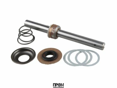 Ремкомплект насоса Riello 3000805