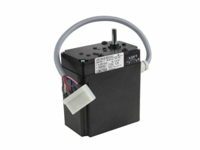 Сервопривод Honeywell LKS 160-20 (B5-5 S1)