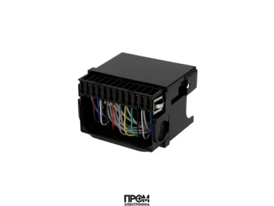 Сервисный адаптер Siemens KF8833