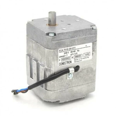 Сервопривод Honeywell ECA 7018-G0-011