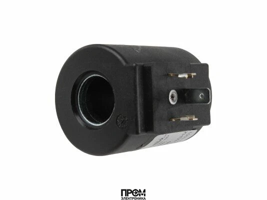 Электромагнитная катушка Giuliani Anello 511.0219.990