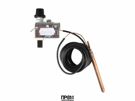 Термостат предохранительный Imit LS1 9045 110°C