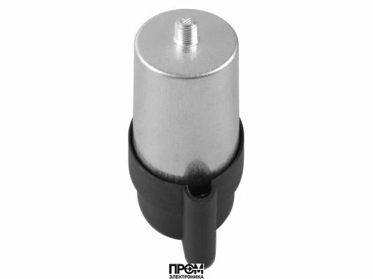 Конденсатор Elco 12 мкФ, 13015715