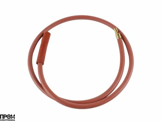 Кабель поджига CIB Unigas 730 мм, 6050112