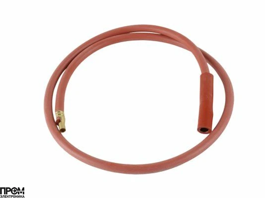 Кабель поджига CIB Unigas 730 мм, 6050112