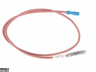 Кабель ионизации Weishaupt 150 мм, 21136411042