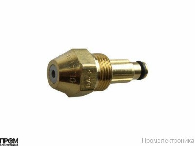 Форсунка Delavan DA-2