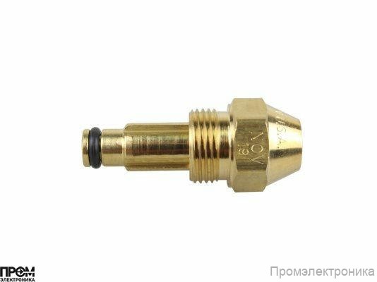 Форсунка Delavan DA-2