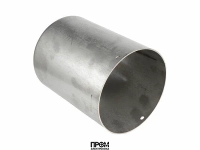 Труба пламенная Riello 3012314