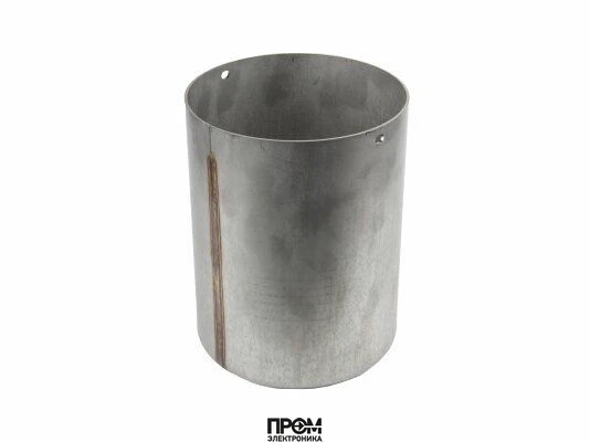 Труба пламенная Riello 3012314