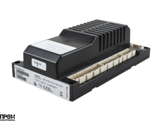 Менеджер горения Elco BT340 667R1340-1