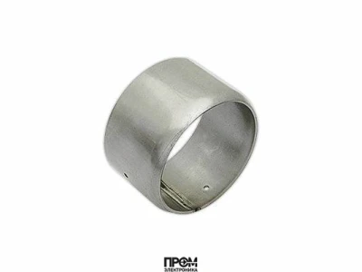 Головка жаровой трубы для мазутных горелок Ø110 x 64 мм