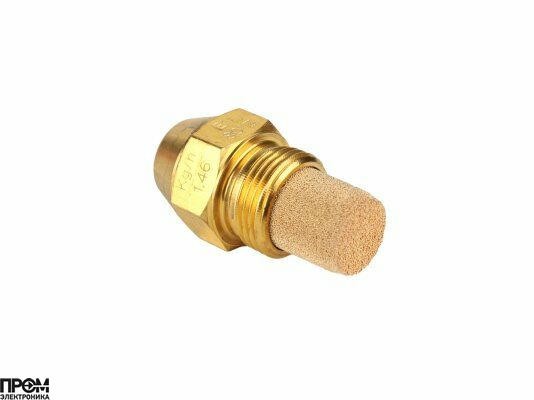 Форсунка Danfoss OD 0.40/60º H