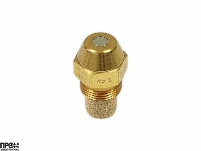 Форсунка Danfoss OD 0,60 / 45º S