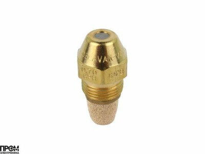 Форсунка Delavan 0.70/60° B