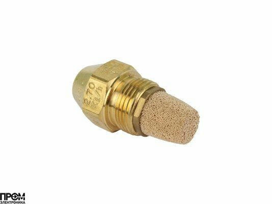 Форсунка Delavan 0.70/60° B