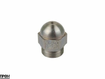 Форсунка Monarch 21.50/45° PLP