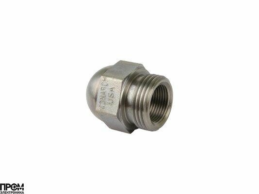 Форсунка Monarch 21.50/45° PLP