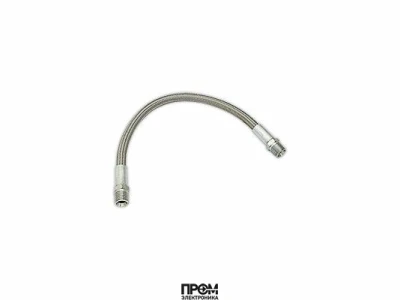 Форсуночный шланг 500 мм