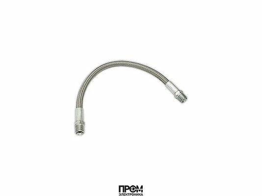 Форсуночный шланг 500 мм