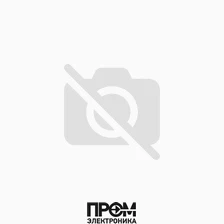 Форсуночный адаптер Weishaupt, 18117410017