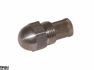 Форсунка Baltur 6.50/45° HO