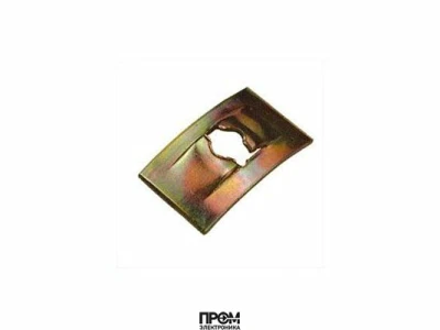 Фиксатор пружины 26 мм