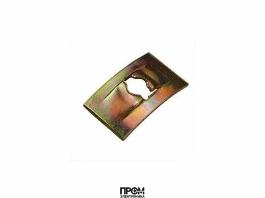 Фиксатор пружины 26 мм