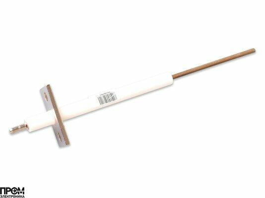 Электрод ионизации Viessmann, 7856565