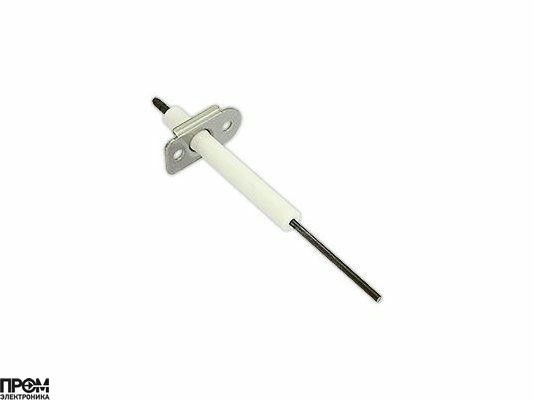 Электрод ионизации 139,5 мм