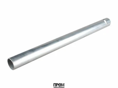 Внутренняя газовая труба Riello 3012035