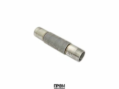 Газовый компенсатор Giuliani Anello GA1547