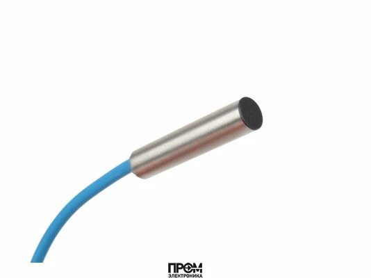 Датчик числа оборотов Weishaupt, 795702