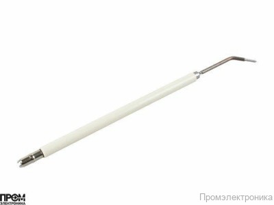 Электрод розжига Riello, 3006661