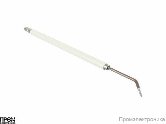 Электрод розжига Riello, 3006661