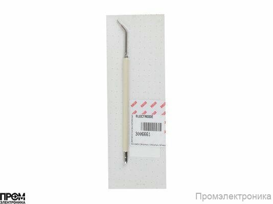 Электрод розжига Riello, 3006661