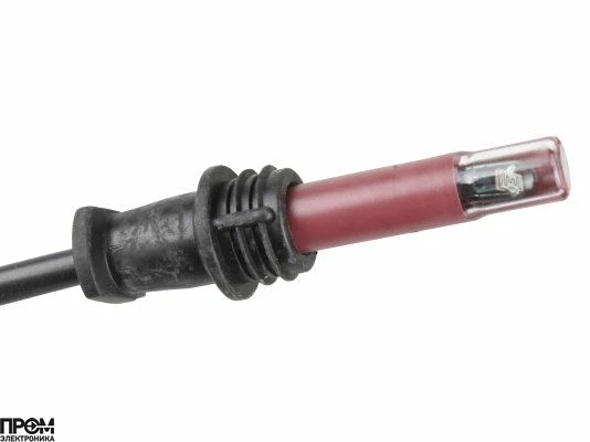 Инфракрасный датчик пламени Siemens QRB1B-A048B70B