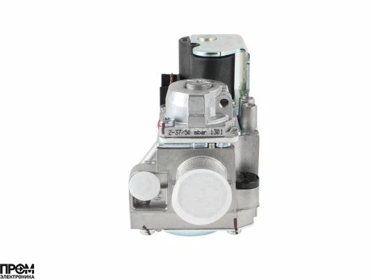 Газовый электромагнитный клапан Honeywell VK4100C1067