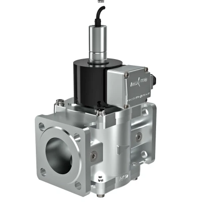 ВН2Н-3ПЕ, алюминий, фл., =24 В, УХЛ1