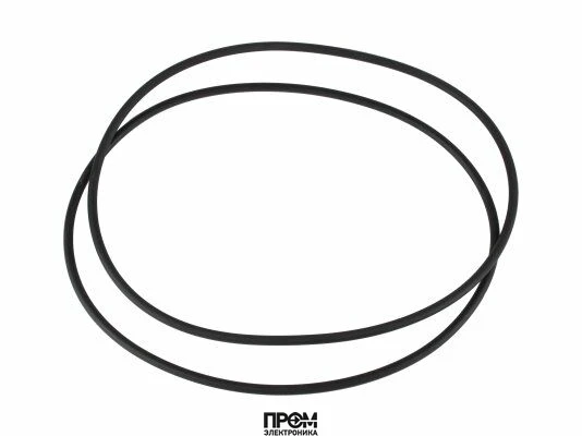 Уплотнительное кольцо Kromschroder 03110013