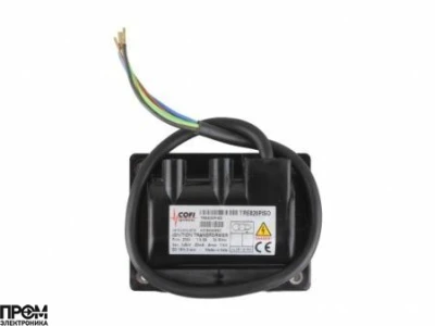 Трансформатор розжига Cofi TRS820PISO3