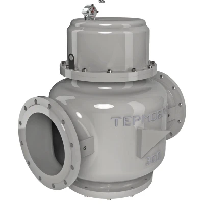 ФН12-6.1С, ст., фл., У3.1