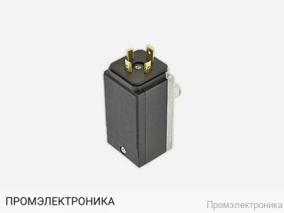 Датчик-реле давления газа Kromschroder DG 15C6D-5WZ, 84448102