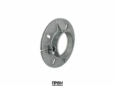 Фланец горелки Ø90 мм 13013520