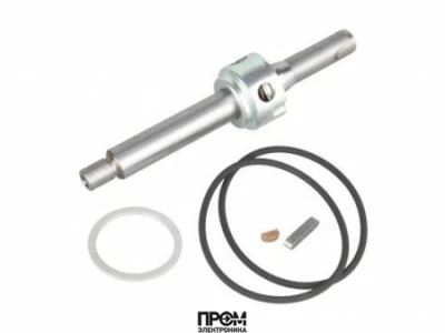 Вал насоса Suntec ТА 2 в комплекте, для мод. 2/5/6/7