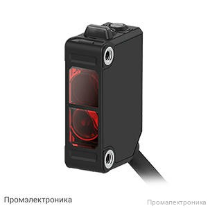 BJX3M-PDT-P - фотоэлектрический датчик