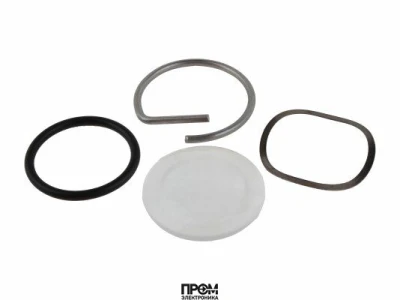 Линза Siemens AGG03