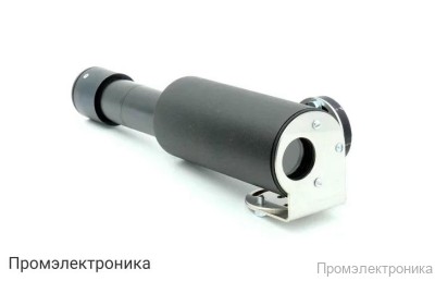 Кельвин RXT-PRO 2300 - пирометр