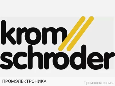 Трансформатор розжига Kromschroder TZI 7,5-12/100R, 84331384