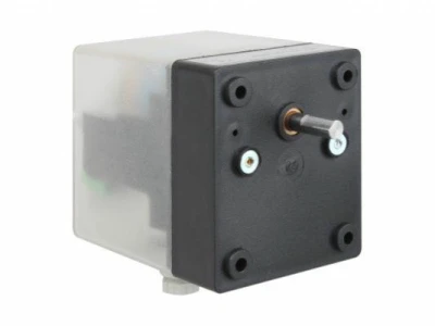 Сервопривод Honeywell MT4002B2009